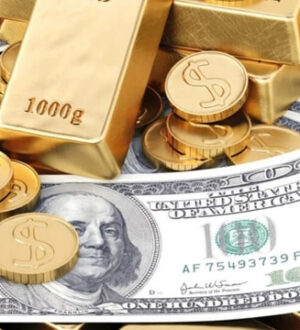 Altın, euro ve dolar  kritik sınırda… İşte  günün ilk rakamları!