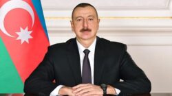 Azerbaycan Cumhurbaşkanı Aliyev’in önerisine 130 ülkeden tam destek