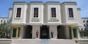 İçişleri bakanlığı genelgesiyle ulaşımda yüzde 50 sınırı kaldırıldı