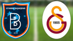 Başakşehir Galatasaray maçı ne zaman hangi kanalda?