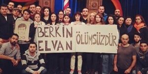 Berkin Elvan’ı Güldür Gülrdür’de sahiplenen Ali Sunal’a  şok soru