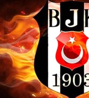 Beşiktaş’ta koronavirüs depremi! o futbolcuların Testleri pozitif