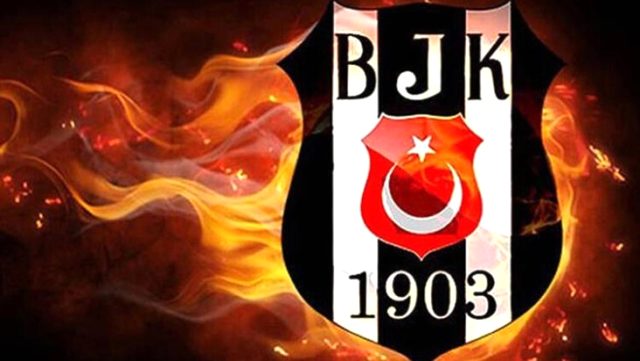  Beşiktaş’ta koronavirüs depremi! o futbolcuların Testleri pozitif