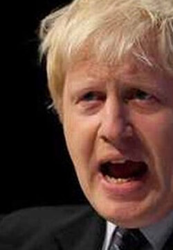 Boris Johnson  İngiltere’de 3. adım 4 Temmuz’dan önce başlamayacak” dedi.