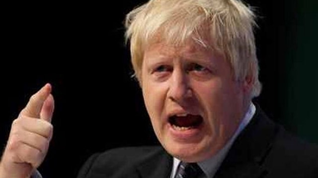  Boris Johnson  İngiltere’de 3. adım 4 Temmuz’dan önce başlamayacak” dedi.