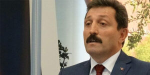 Çanakkale Valisi Orhan Tavlı Muğla Valiliğine atandı