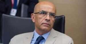CHP’li Enis Berberoğlu 24 saat dolmadan tahliye edildi