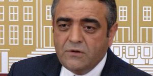 CHP’li Sezgin Tanrıkulu LGBT’ye Twitter’dan skandal destek geldi