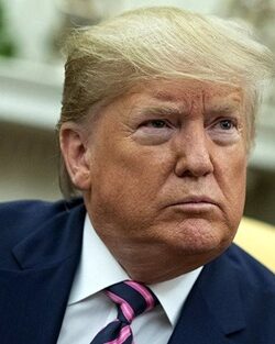 CNN duyurdu: Donald Trump kararlı! ABD harekete geçti