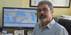 Deprem Uzmanı Hasan Sözbilir’den korkutan açıklama