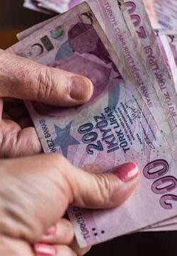Emekliye ikinci bahar çift maaş müjdesi Resmen açıklandı