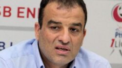 Fenerbahçe Teknik Direktörü Tahir Karapınar’dan açıklamalar