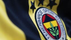 Fenerbahçe’den 2010-2011 sezonu şampiyonluğu açıklaması