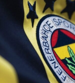 Fenerbahçe’den 2010-2011 sezonu şampiyonluğu açıklaması