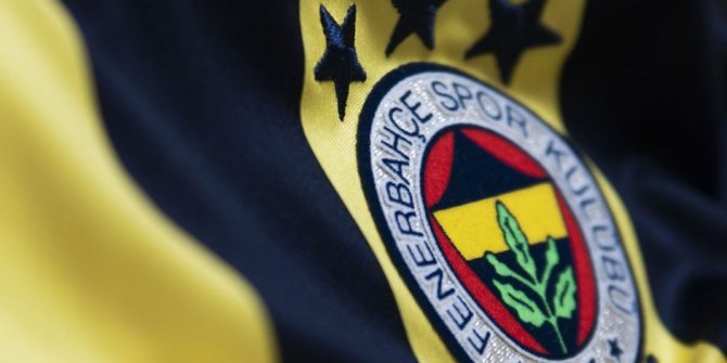  Fenerbahçe’den 2010-2011 sezonu şampiyonluğu açıklaması