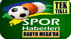 Haber Ve Sporhaber’leri Ensonhaber ve sondakika haberler Radyomega’da