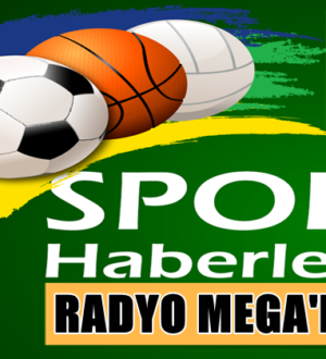 Haber Ve Sporhaber’leri Ensonhaber ve sondakika haberler Radyomega’da