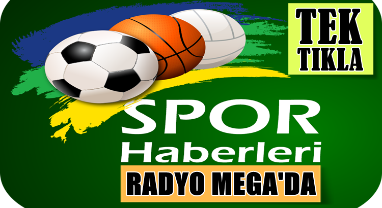  Haber Ve Sporhaber’leri Ensonhaber ve sondakika haberler Radyomega’da