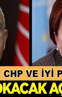 HDP’li Pervin Buldan’dan CHP ve İP’i zora sokacak açıklama