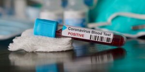 Isparta’da Karantinadan kaçtı, Hayat Eve Sığar uygulamasından kaçamadı