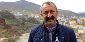 Koronaya yakalanan Fatih Mehmet Maçoğlu ile ilgili yeni gelişme