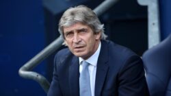 Manuel Pellegrini’den Fenerbahçe açıklaması geldi