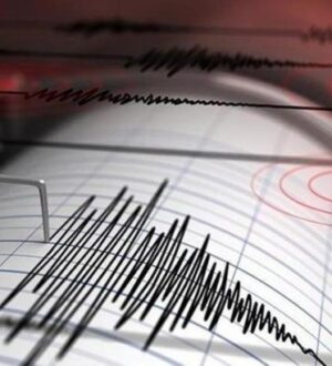 Marmara depremi  için Uzmanlardan korkutan uyarılar