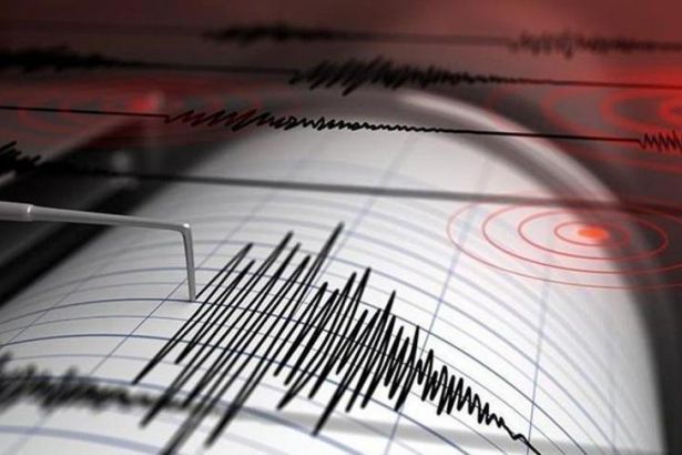  Marmara depremi  için Uzmanlardan korkutan uyarılar