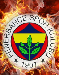 Mauricio Isla  Fenerbahçe kulübünden ayrıldığı açıklandı.