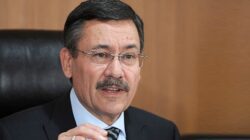 Melih Gökçek’ten Ekrem İmamoğlu Anketlerde düşüşe geçti iddiası