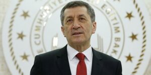 Milli Eğitim Bakanı Ziya Selçuk: LGS’ye girecek öğrencilerimiz rahat olsun