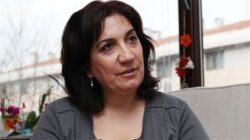 PKK’lının Annesini oynamak isteyen Füsun Demirel Yeni Yaşam’a konuştu