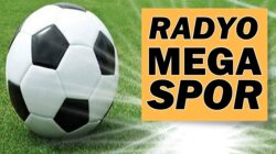 Radyo Mega’da Tumspor haberler’ini en fanatik şekliyle sunuyoruz