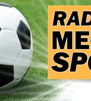 Radyo Mega’da Tumspor haberler’ini en fanatik şekliyle sunuyoruz