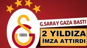 Rıza Çalımbay, Mert Hakan Yandaş ve Emre Kılınç’ın transferlerini açıkladı
