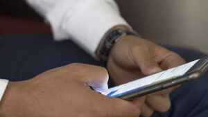 TÜKODER Genel Başkanı Aziz Koçal aman dikkat dolandırılmayın uyarısı