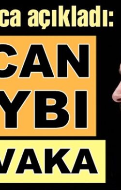 Türkiye Koronavirüs 7 Haziran verilerini Bakan Koca açıkladı