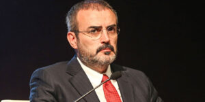 AK Parti’li Mahir Ünal’dan sosyal ağlara temsilcilik açma çağrısı