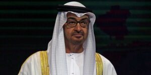 BAE’den alçak hamle! Türkiye’ye karşı yeni bir kirli planı devreye soktu.