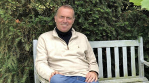 Cem Uzan döneceği tarihi ve siyasi  hedefini açıkladı