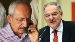 CHP’li Haluk Koç’tan Kemal Kılıçdaroğlu’na ret cevabı