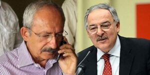 CHP’li Haluk Koç’tan Kemal Kılıçdaroğlu’na ret cevabı