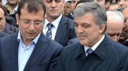 CHP’yi karıştıran atamanın arkasında Abdullah Gül var iddialar!
