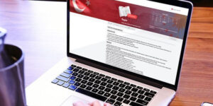 Cumhurbaşkanı  Erdoğan imzasıyla Atama kararları yayınlandı