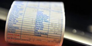 Doğalgaz ve elektrik şirketleri de ‘normal’leşti! Enerji kesmeye başladılar