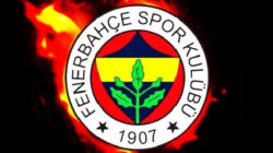 Fenerbahçe’den yeni sezona hazırlık kapsamında iki sürpriz transfer