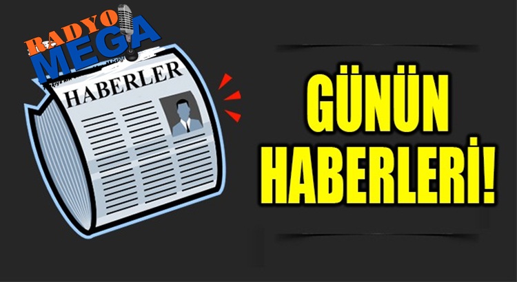  İnternethaber’leri Ensonhaber’ler Sabah Akşam Ajanshaber’leri