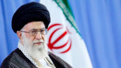 İran Lideri Hamaney ABD’nin uzun vadeli hedefini açıkladı
