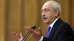 Kemal Kılıçdaroğlu’ndan ittifak açıklaması: 3 parti ile görüşeceğiz