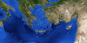 Libya’da dört ülke Türkiye’nin yanında! Çok Çapıcı Kritik analiz